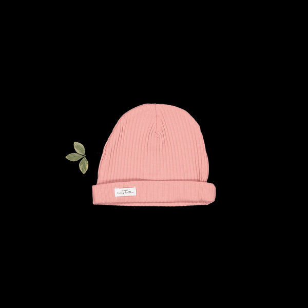 the-hat-rose Lovely Littles - Sophia's StyleHat-1